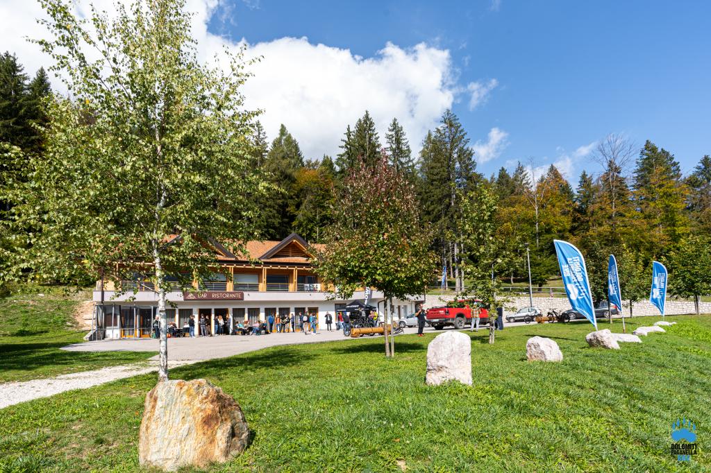 Bike_MTB_Talks_Dolomiti_Paganella_Bike_DP_Autunno_2021_2.jpg