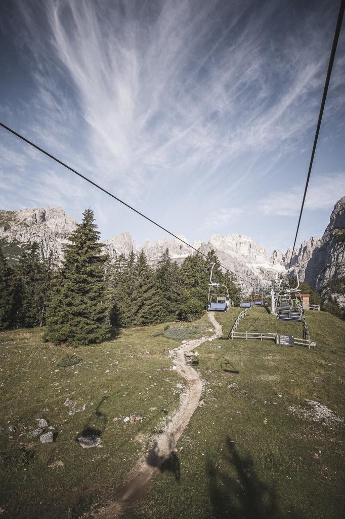 Dolomiti_di_Brenta_Impianti_Molveno_Paganella_Bike_Area_Estate_DP_2020_ph_Manuel_Kottersteger_2.jpg