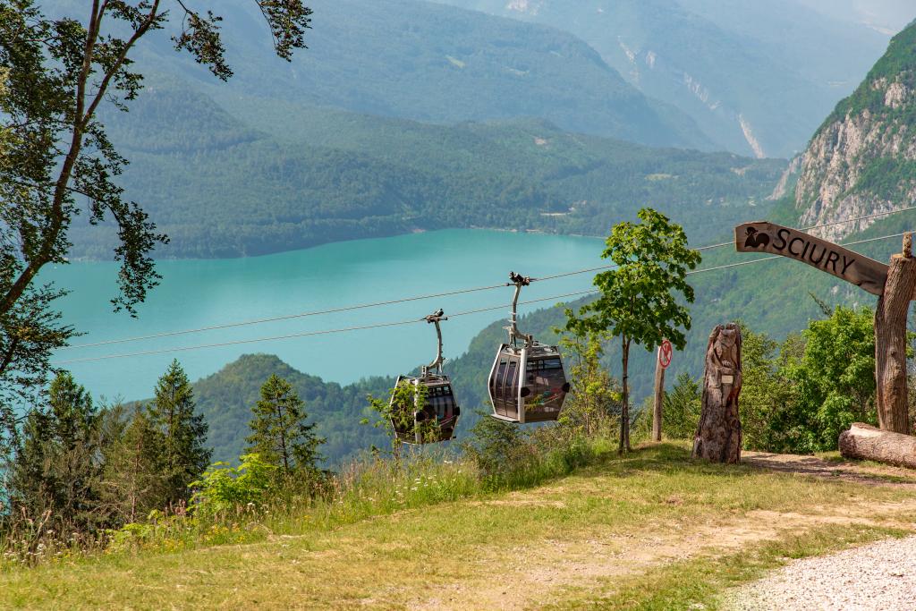Impianti_Pradel_Lago_Molveno_estate_DP_2019_ourfamily.it_Giorgio_e_Veronica.jpg