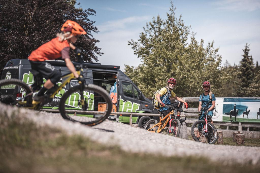 023_paganella-bike_KOTTERSTEGER-KOT_1217.jpg