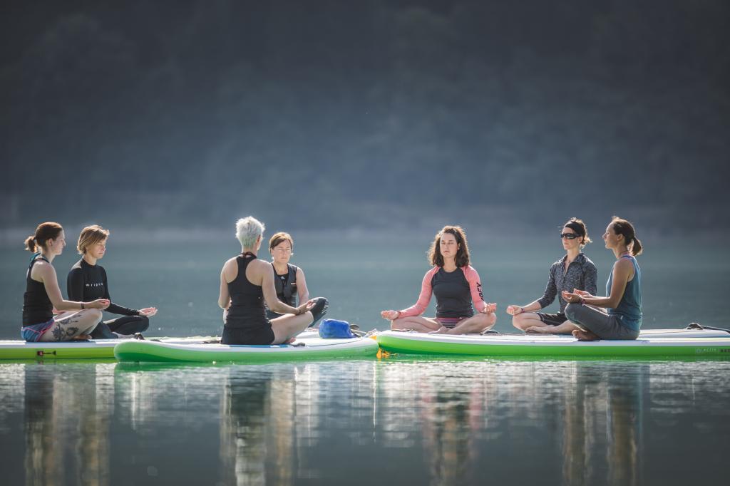 2019_mknoll_bikewomancamp_ph._Mia_Knoll_98.jpg