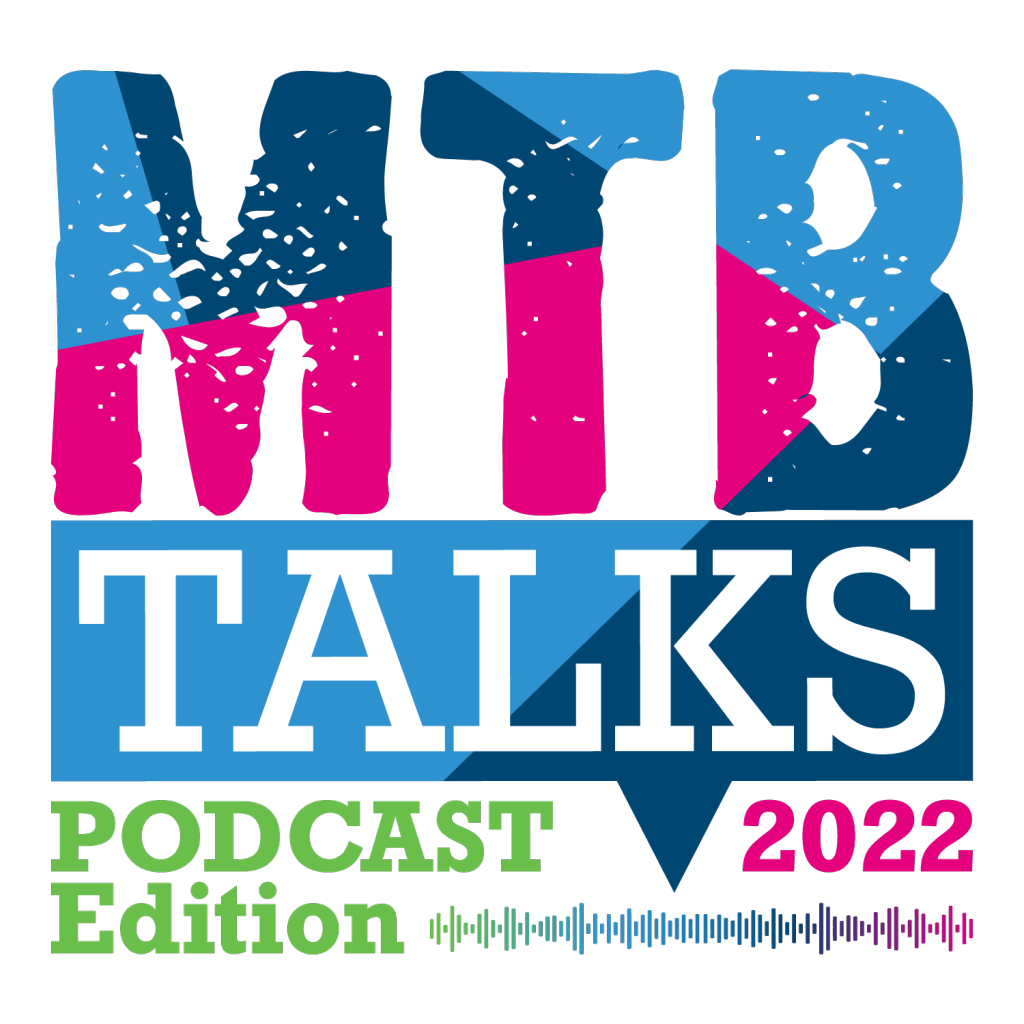 mtb-talks-2022_1500x1500.png
