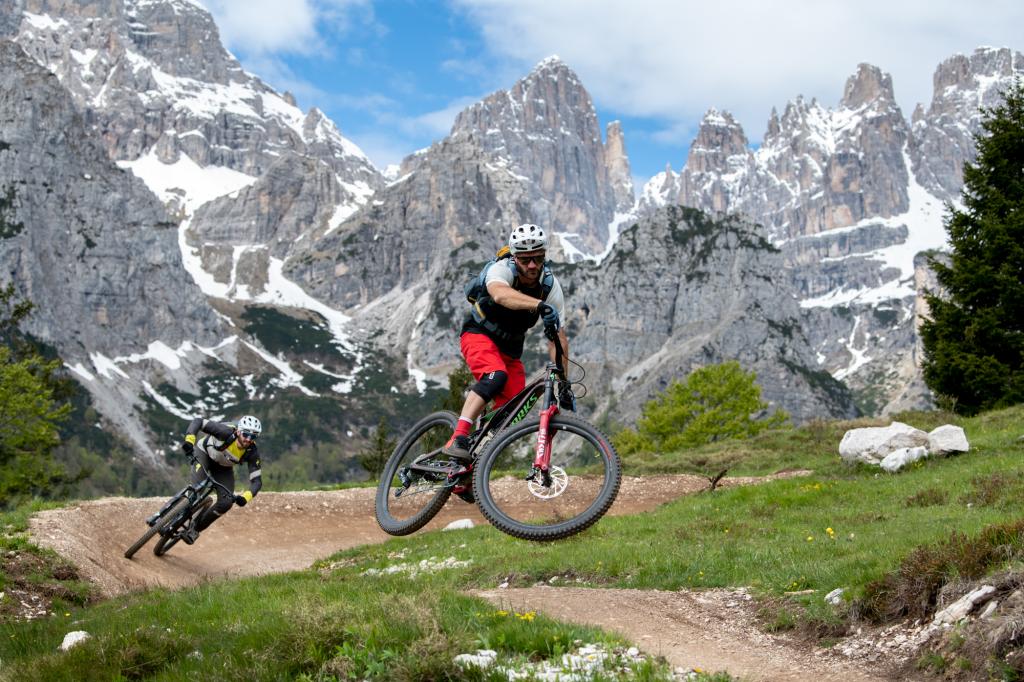 Trail_days2019_ph._Trail_Days_46.jpg Trail_days2019_ph._Trail_Days_46.jpg