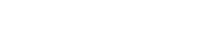 logo-actionsports.png