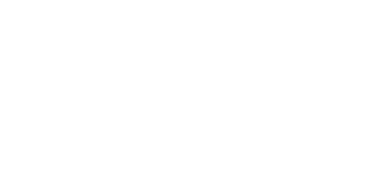 logo-endura.png