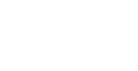 logo-julbo.png