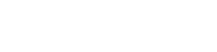 logo-lines.png