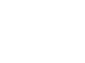 logo-osprey.png