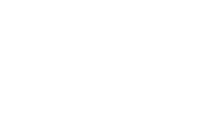 logo-outof.png