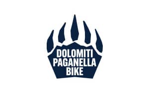 Logo-Parks-300px_0023_Dolomiti-Paganella-Bike2.jpg