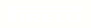 logo-pirelli.png