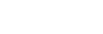 logo-trentino.png