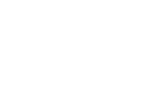logo-yt.png