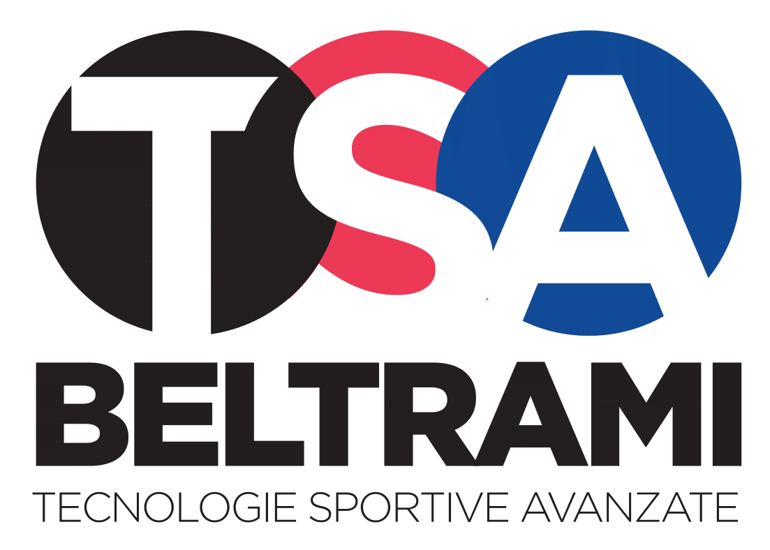 beltramitsa