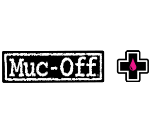 mucoff