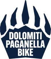 (c) Dolomitipaganellabike.com